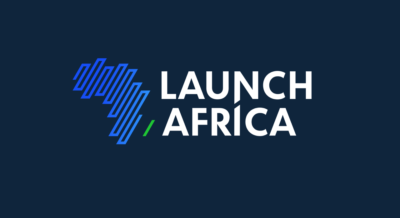 launch-africa