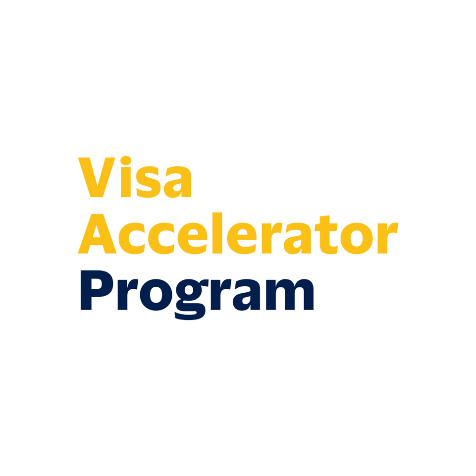 visa-accelerator